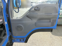 マツダタイタン平ボディ小型（2t・3t）[写真19]