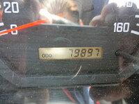 マツダタイタン平ボディ小型（2t・3t）[写真20]