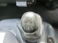 マツダタイタン平ボディ小型（2t・3t）[写真21]