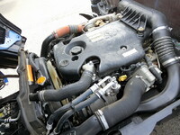 マツダタイタン平ボディ小型（2t・3t）[写真24]