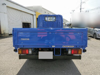 マツダタイタン平ボディ小型（2t・3t）[写真08]