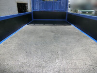 マツダタイタン平ボディ小型（2t・3t）[写真09]