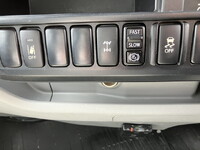 日野デュトロダンプ小型（2t・3t）[写真14]