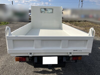 日野デュトロダンプ小型（2t・3t）[写真06]