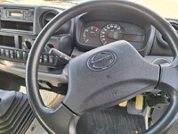 日野デュトロダンプ小型（2t・3t）[写真08]