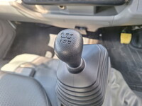 日野デュトロダンプ小型（2t・3t）[写真09]