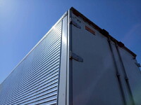 日野レンジャーアルミウイング中型（4t）[写真13]