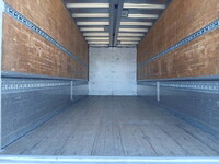 日野レンジャーアルミウイング中型（4t）[写真19]