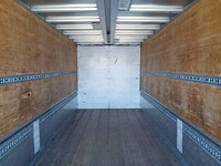 日野レンジャーアルミウイング中型（4t）[写真20]