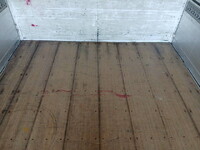 日野レンジャーアルミウイング中型（4t）[写真21]