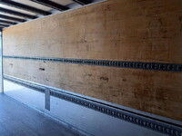 日野レンジャーアルミウイング中型（4t）[写真22]