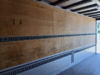 日野レンジャーアルミウイング中型（4t）[写真23]