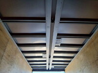 日野レンジャーアルミウイング中型（4t）[写真24]