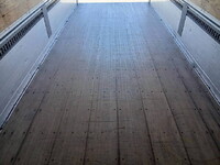 日野レンジャーアルミウイング中型（4t）[写真25]