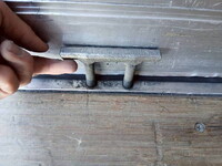 日野レンジャーアルミウイング中型（4t）[写真26]