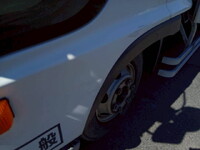 日野レンジャーアルミウイング中型（4t）[写真28]