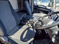 日野レンジャーアルミウイング中型（4t）[写真33]