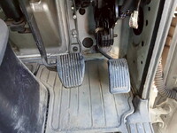 日野レンジャーアルミウイング中型（4t）[写真34]