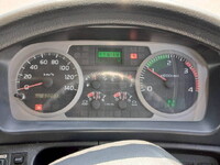 日野レンジャーアルミウイング中型（4t）[写真35]