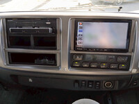 日野レンジャーアルミウイング中型（4t）[写真37]