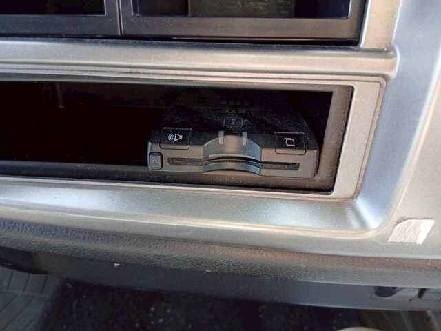 日野レンジャーアルミウイング中型（4t）[写真37]