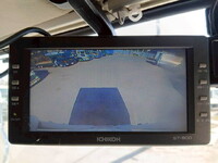 日野レンジャーアルミウイング中型（4t）[写真39]