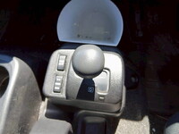 日野レンジャーアルミウイング中型（4t）[写真40]