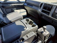 日野レンジャーアルミウイング中型（4t）[写真41]