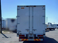 日野レンジャーアルミウイング中型（4t）[写真08]