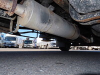 いすゞエルフ高所作業車小型（2t・3t）[写真11]