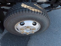 いすゞエルフ高所作業車小型（2t・3t）[写真12]