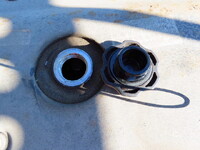 いすゞエルフ高所作業車小型（2t・3t）[写真17]