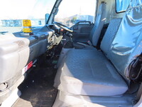 いすゞエルフ高所作業車小型（2t・3t）[写真19]