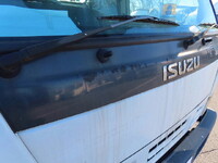 いすゞエルフ高所作業車小型（2t・3t）[写真22]