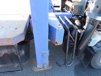 いすゞエルフ高所作業車小型（2t・3t）[写真23]