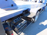 いすゞエルフ高所作業車小型（2t・3t）[写真25]