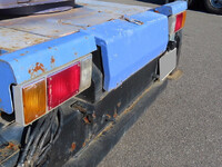 いすゞエルフ高所作業車小型（2t・3t）[写真26]