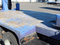 いすゞエルフ高所作業車小型（2t・3t）[写真27]