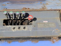 いすゞエルフ高所作業車小型（2t・3t）[写真29]