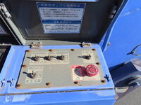 いすゞエルフ高所作業車小型（2t・3t）[写真31]