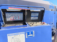 いすゞエルフ高所作業車小型（2t・3t）[写真32]