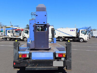 いすゞエルフ高所作業車小型（2t・3t）[写真06]