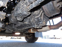 いすゞエルフ高所作業車小型（2t・3t）[写真07]