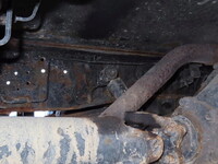 いすゞエルフ高所作業車小型（2t・3t）[写真09]