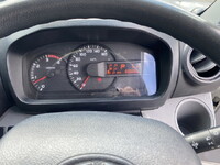 日野デュトロ平ボディ小型（2t・3t）[写真13]