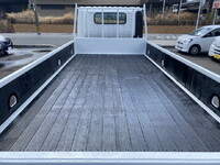 日野デュトロ平ボディ小型（2t・3t）[写真08]