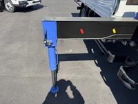 日野デュトロクレーン4段小型（2t・3t）[写真13]