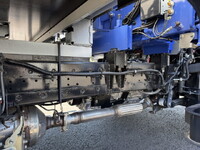 日野デュトロクレーン4段小型（2t・3t）[写真14]