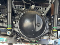 日野デュトロクレーン4段小型（2t・3t）[写真17]