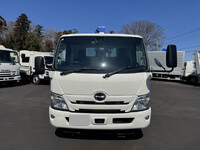 日野デュトロクレーン4段小型（2t・3t）[写真23]